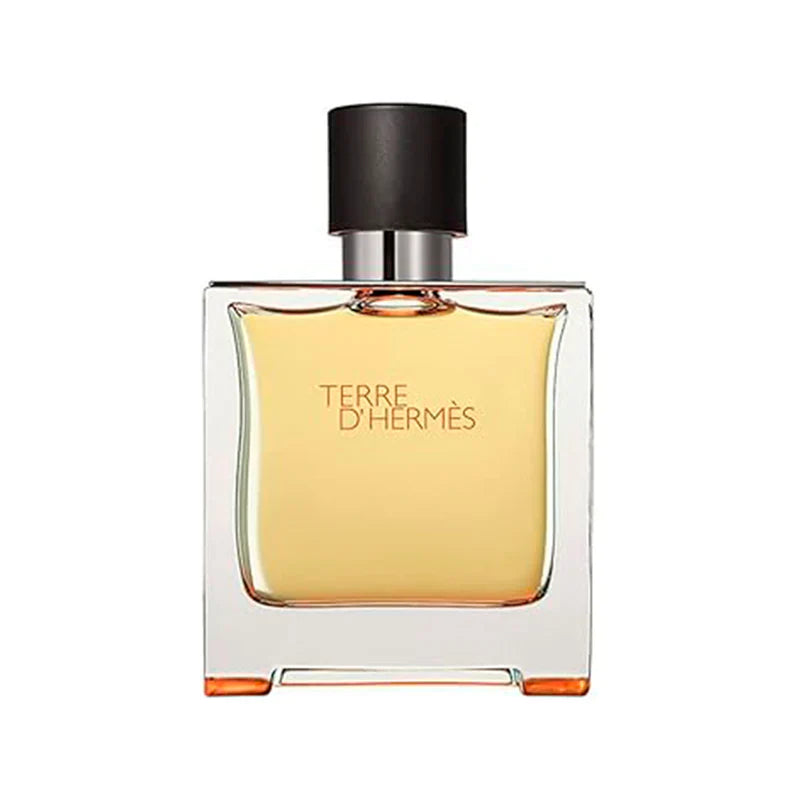 Combo 3 Parfums - Sauvage Dior, Bleu de Chanel, Terre d’Hermès