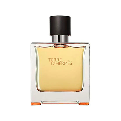 Combo 3 Parfums - Sauvage Dior, Bleu de Chanel, Terre d’Hermès