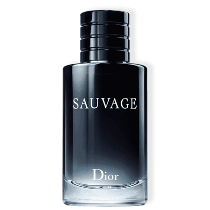 Combo 3 Parfums - Sauvage Dior, Bleu de Chanel, Terre d’Hermès