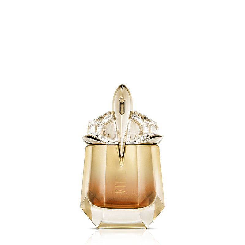 Mugler - Alien Goddess Intense (Eau de Parfum Intense)