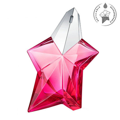 Mugler - Angel Nova (Eau de Parfum)