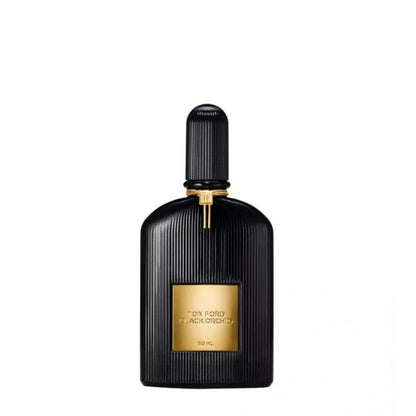 Tom Ford - Black Orchid (Eau de parfum)