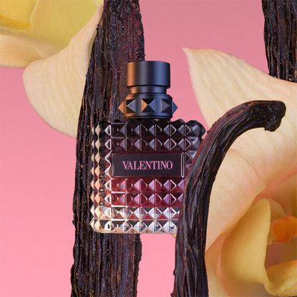 Valentino - Donna Born in Roma Intense (Eau de Parfum Intense For Her)