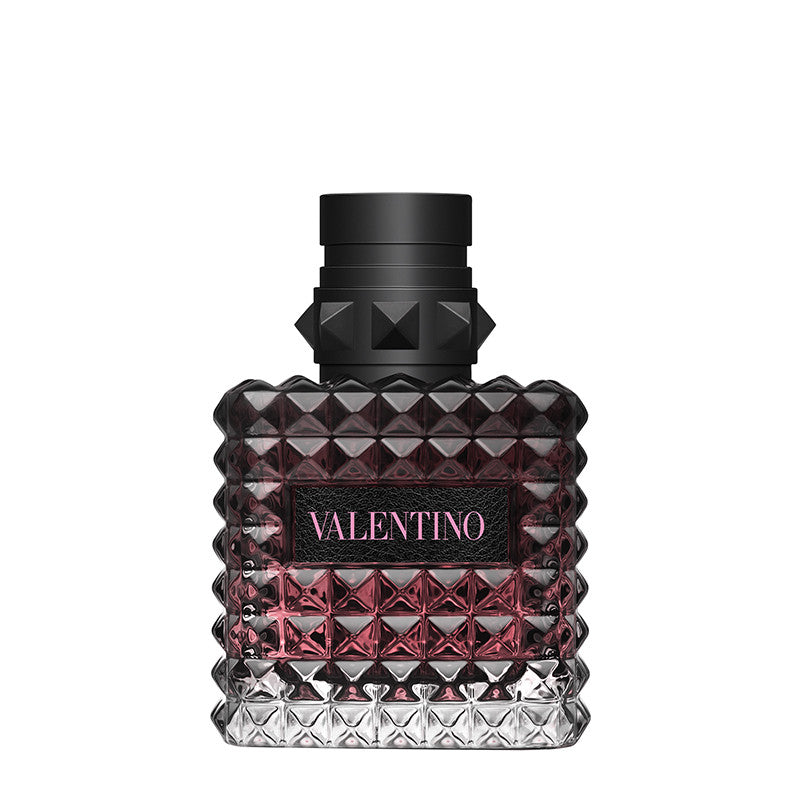 Valentino - Donna Born in Roma Intense (Eau de Parfum Intense For Her)