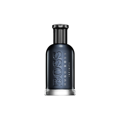 Hugo Boss - Boss Bottled Infinite (Eau de Parfum)