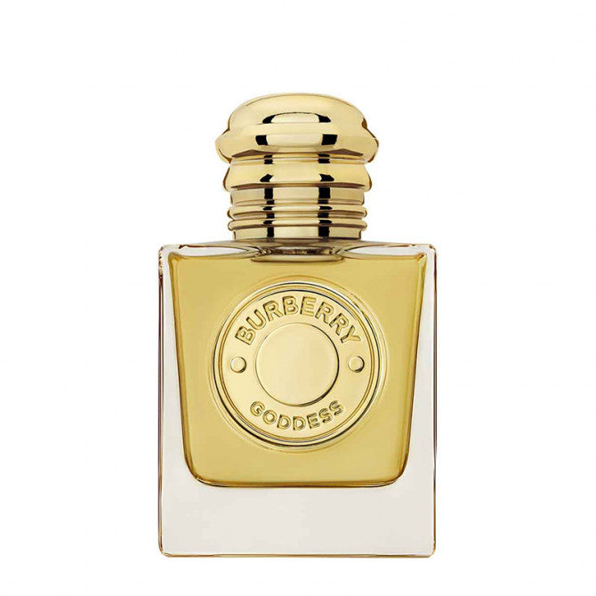 Burberry - Burberry Goddess Intense (Eau de parfum)