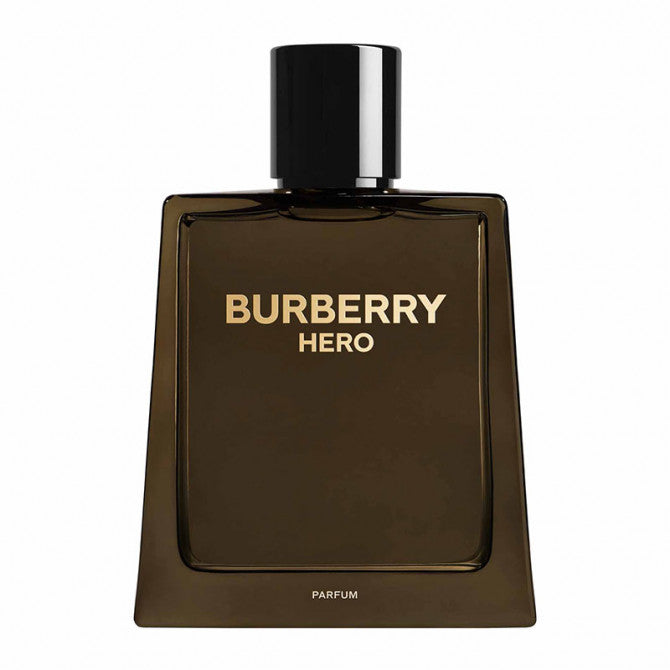 Burberry - Burberry Hero (Perfume)