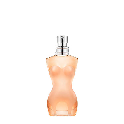 Jean Paul Gaultier - Classic (Eau de Toilette)