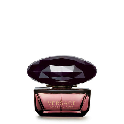 Versace - Crystal Noir (Eau de Parfum)