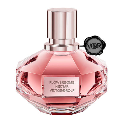 Viktor and Rolf - Flowerbomb Nectar Intense (50 ml)