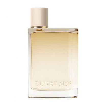 Burberry - Her London Dream (Eau de Parfum)