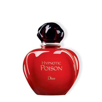 Dior - Hypnotic Poison (Eau de Toilette)