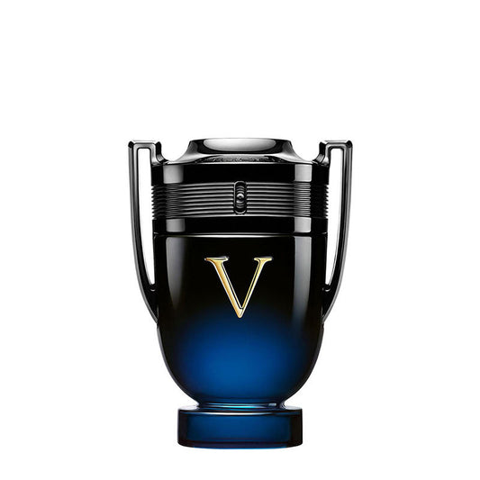 Rabanne - Invictus Victory Elixir (Intense Perfume)