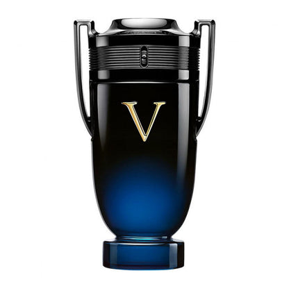 Rabanne - Invictus Victory Elixir (Intense Perfume)