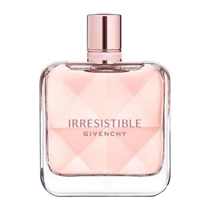 Givenchy - Irresistible Givenchy (Eau de Parfum)