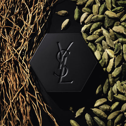 Yves Saint Laurent - The Night of Man (Eau de Toilette)