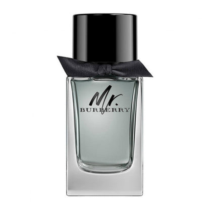 Burberry - Mr Burberry (Eau de Toilette)