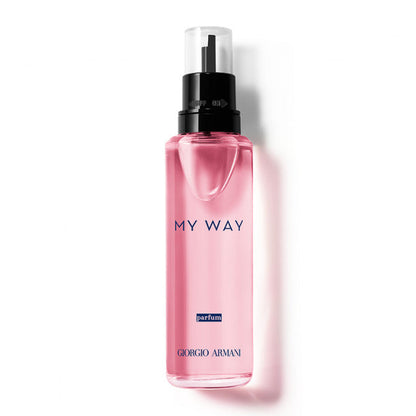 Giorgio Armani - My Way (Perfume)