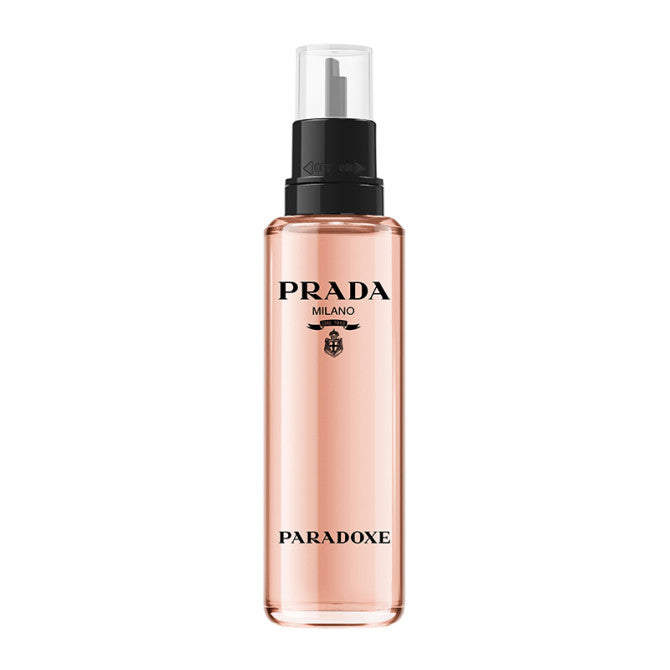 Prada - Paradox (Eau de Parfum)