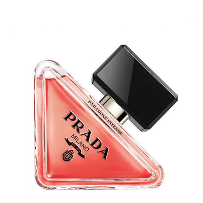 Prada - Paradoxe Intense (Refillable Intense Eau de Parfum)