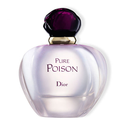 Dior - Pure Poison (Eau de Parfum)