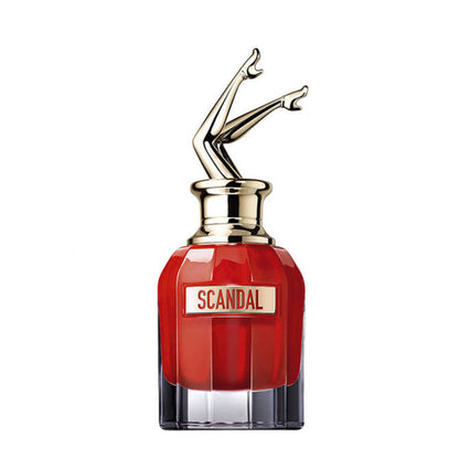 Jean Paul Gaultier - Scandal Le Parfum (Eau de Parfum)