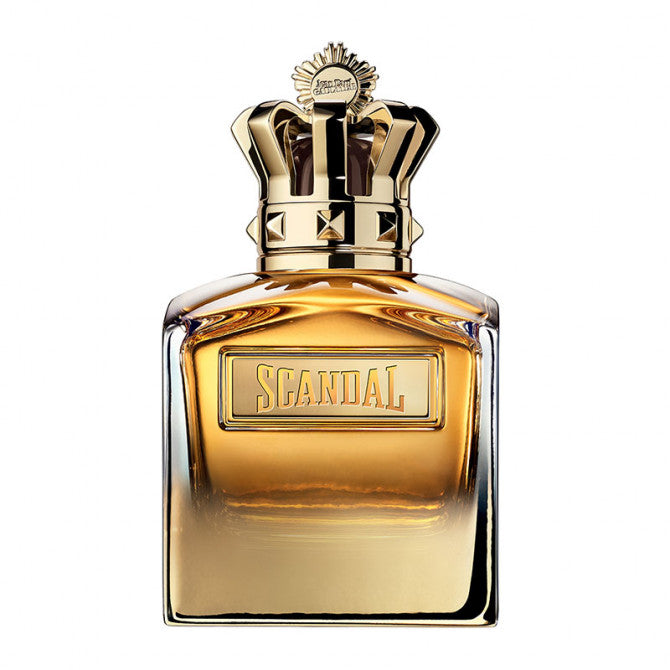 Jean Paul Gaultier - Scandal Pour Homme Absolu (Intense fragrance)